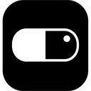 MindCapsule for YouTube icon