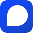 PIP icon