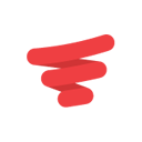 ServiceCall.ai Extension icon