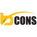 Bcons City icon