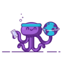 Viirtue icon