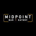 Midpoint Lounge Scene Selector icon