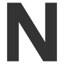 Note By Kimi icon