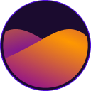 TotalTab icon