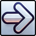 Auto Swiper AI for Boo, Tinder, Bumble & Badoo icon