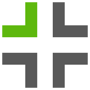 Full Screen Button icon