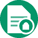 PageVault – Save Websites Offline icon
