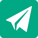WABot - WA Bulk Message Sender icon