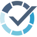 Sorftime Save icon