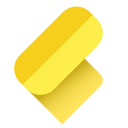 LeadBook icon