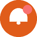 New-Seller-on-My-ASIN Instant Alert icon