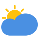 Weather Forecast icon