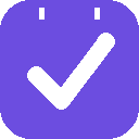CrawlCheck icon