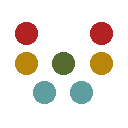WikiCuiz icon