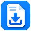 Page Exporter icon