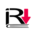 Rekhta Downloader icon