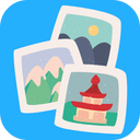 Album Downloader icon