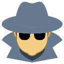 User-Agent Switcher Pro icon