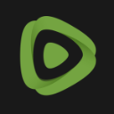 Rumble Toolkit icon