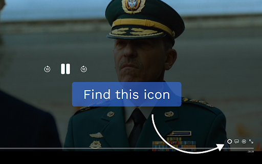 Apple TV Extended: boost your viewing [QVI] screenshot
