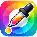 ColorMaster icon
