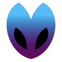 Seedz.ai icon