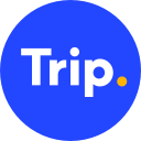 Cheap Flight Finder icon