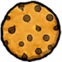 Cookie Clicker Game icon