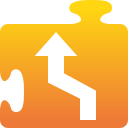 SAP Enable Now, desktop application recorder icon