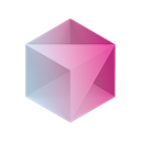 Cursor Auto icon
