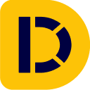 Directo - Travel Deals - Save on Hotels icon