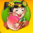 Zhao Cai Tong Zi icon