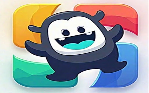 Screen Snap Lite screenshot