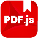 PDF Viewer icon