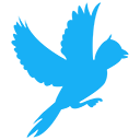 Skoletube icon