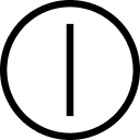 ONE ZERO קאשבק icon