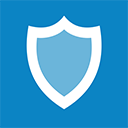 Emsisoft Browser Security icon