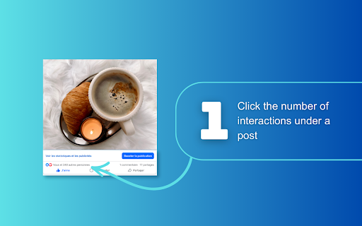 FB Auto Inviter Pro screenshot