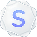 YouTube Transcript, Summary, AI Chatbot - SubKun icon
