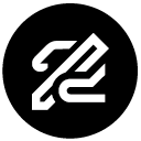 Copsule - ChatGPT Youtube Summary icon