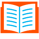 Läsvy icon