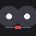 Dual Deck DJ Mixer icon