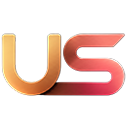 US Indices AI Signals icon