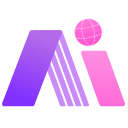 会译:一站式 AI 翻译 Agent｜对照式DeepL翻译｜DeepSeek划词翻译｜免费 icon