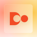 Default Profile for Netflix icon