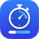 Class Timer icon