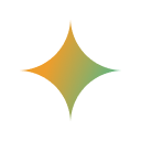 MagicLinks Match Intelligence icon