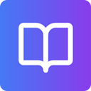 Vocabo - Learn 249+ Languages While Browsing icon