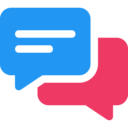 Messenger Central icon
