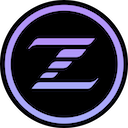 Ziplyne Flex Staging Player icon